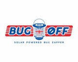 /public/logoimage/1538392094Bug Off Logo 35.jpg